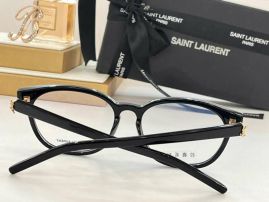 Picture of YSL Optical Glasses _SKUfw52340800fw